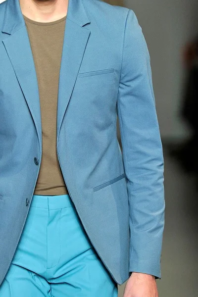 Look 20